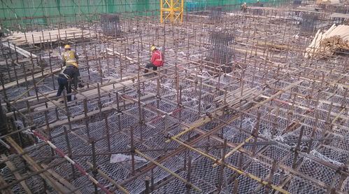 建筑劳务分包常见问题剖析与规范化处理路径