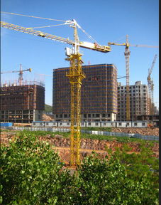 建筑劳务公司具体是做什么的？同创建筑工程带您深入了解建筑劳务分包