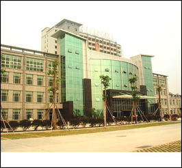 仁康医院建筑劳务分包管理的优化策略与实践
